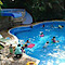 Junglevilla