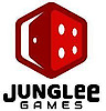 Junglee Games
