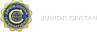 Junior Civitan International