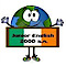 Junior English 2000