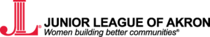 Junior League of Akron