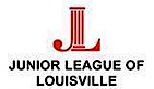 Junior League of Louisville