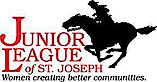 Junior League Of St. Joseph