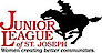 Junior League Of St. Joseph's company profile