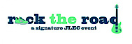 Junior League of the Emerald Coast's logo Junior League of the Emerald Coast's Company logo