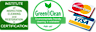 Bestcarpetcleaning Lakeforest