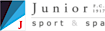 Eoi Sant Cugat's Competitor - Junior Sport Spa logo