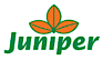 The Juniper Landscaping of Florida, LLC logo