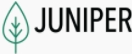 Juniper II