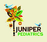 Juniper Pediatrics's logo Juniper Pediatrics's Company logo