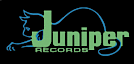 Juniper Records's logo Juniper Records's Company logo