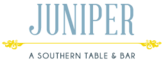 Junipereats