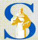 Serrahs's logo Serrahs's Company logo