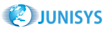 Junisys