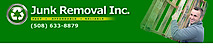 Junkremovalinc