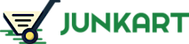 Junkart