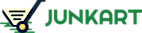 Junkart