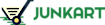 Junkart's company profile