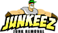 Junkeez Junk Removal