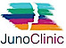 Juno Clinic