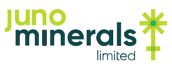 Juno Minerals