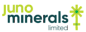 Juno Minerals
