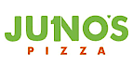Juno's Pizza