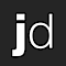 Juno Download