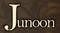 Junoonnyc