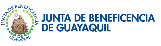 Junta de beneficencia de guayaquil