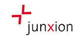 Junxion