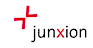 Junxion's company profile