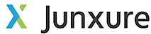 Junxure