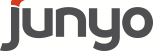 Junyo