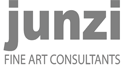 Junzi Fine Arts