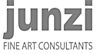 Junzi Fine Arts