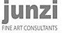 Junzi Fine Arts's company profile