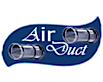 Jupiter Air Duct Cleaning