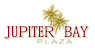 Jupiter Bay Holdings