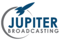 Jupiterbroadcasting