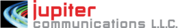 Jupiter Communications