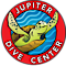 Jupiter Dive Center