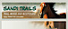 Sanditrails