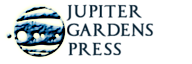 Jupitergardens's logo Jupitergardens's Company logo