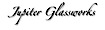 Jupiter Glassworks