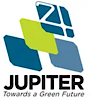 Jupiter International