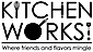 Jupiter Kitchen Works
