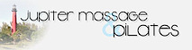 Jupiter Massage And Pilates