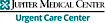 Jupiter Medical Center
