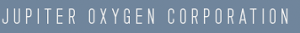 Jupiter Oxygen's logo Jupiter Oxygen's Company logo